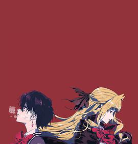 kaiyun下载app下载安装手机版